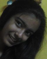 Rajshree Bhowmick