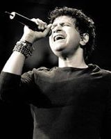 Pramod Kumar