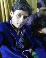 Amit Meena
