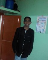 Jaydeep Wayal