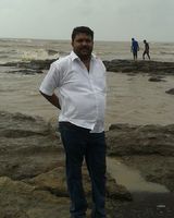 Pratik 