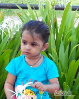 Sanvi 