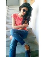 Sakshi Kachhava