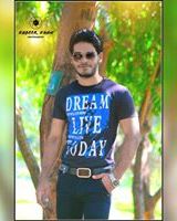 Faizan Ali