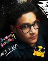 Ankit Gupta