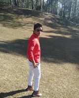 Ravi 