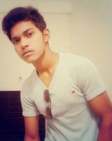 Debapriyo Biswas