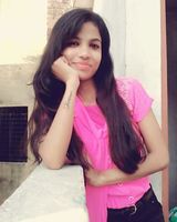 Anchal Sagar