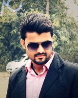 Sachin Srivastava