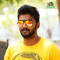Anand Selvan Anand Selvan