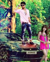 sk Saraf