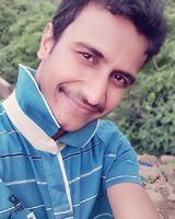 Ranjan Singh