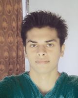 Manish Gupta