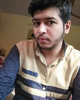 Gaurav Ahuja