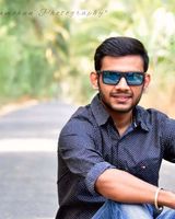 Deepak Shahri