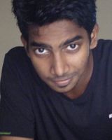 jaswanth kumar