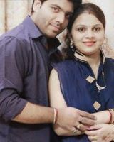 Gaurav Kapoor