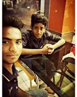 Rizwan Muhammed
