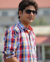 Kapil Sharma