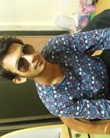 Jay Mehta