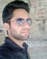syed ali