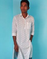sarfraj ahamad