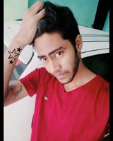 Ritesh sharma