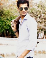 Mayur 
