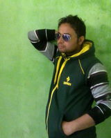 Arjun 