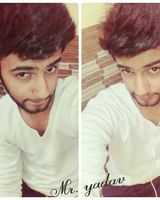 Ankityadav 