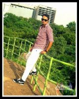 Manish 