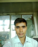 RAHUL PWNDEY