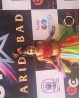 Hiya Adlakha