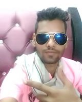 Jaiveer Singh