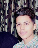 Manjot Singh