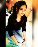 Saloni Dapse Dapse