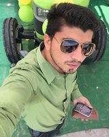 taranjit sharma
