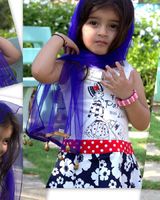 Ranjana 