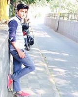 Anuj Malhotra