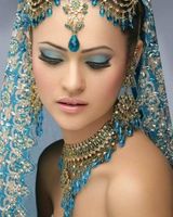 Preet Kaur Kaur