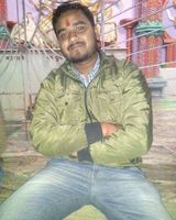 Avinash Gupta