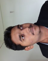 Manohar manu