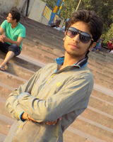 Kunal Dhawan