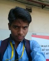 Deepak Yadav