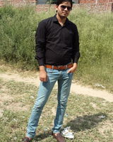 Shahrukh khan khan