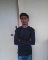 Roopesh 