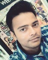 Karan Singh