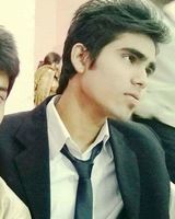 Anuj 