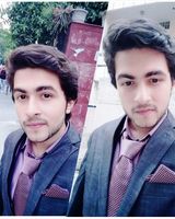 Shubham 