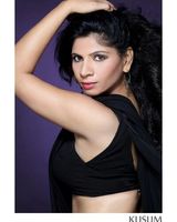 Kusum 
